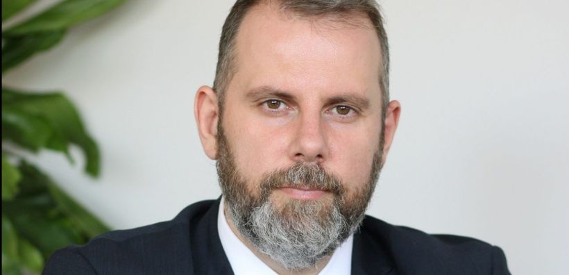 Ρόλο παγκόσμιου πρωταγωνιστή στις μπαταρίες λιθίου διεκδικεί η Sunlight – Γιατί προχωρά σε οργανωτικό λίφτινγκ και «μεταγραφές» διεθνώς καταξιωμένων στελεχών