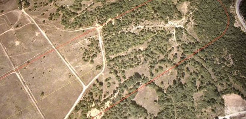 Νέα εξάμηνη παράταση από την ΕΔΕΥ για την διεξαγωγή των ερευνητικών δραστηριοτήτων στο μπλόκ Ιωαννίνων 