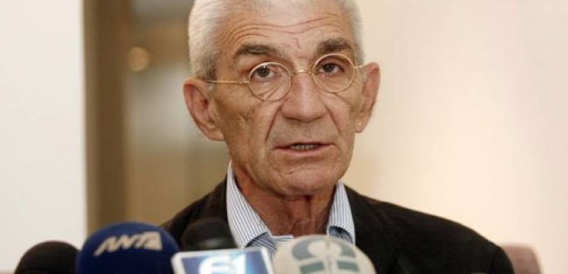 Μηταφίδης εναντίον Μπουτάρη για την καθαριότητα στη Θεσσαλονίκη