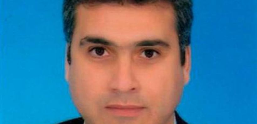 Μπουλαξής: Ανεξάρτητη Αρχή αλλά όχι ανεξέλεγκτη η ΡΑΕ