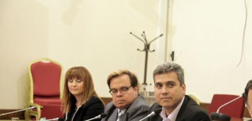 Ξεκινάει η διαδικασία για επιλογή νέου προέδρου και αντιπροέδρου στη ΡΑΕ – Διάταξη «προπομπός» στο νομοσχέδιο του ΥΠΕΝ