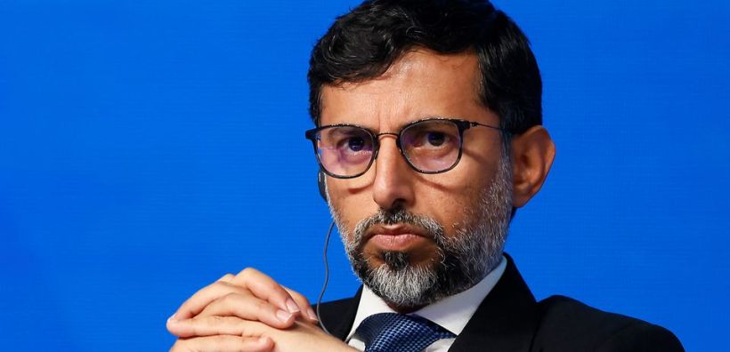 Υπ. Ενέργειας ΗΑΕ: Οι προσπάθειες αύξησης της παραγωγής από τον ΟΠΕΚ+ δεν είναι ενθαρρυντικές
