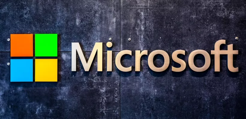 Η πρώτη συμφωνία της Microsoft για πυρηνική σύντηξη