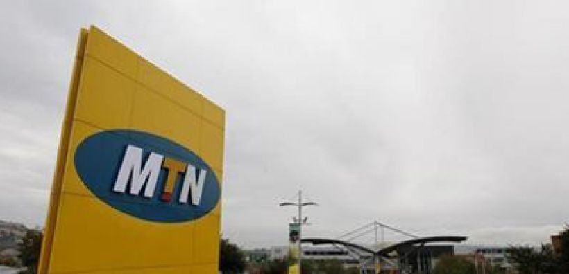 Εγκατάσταση 45 υβριδικών φ/β από την κυπριακή MNT