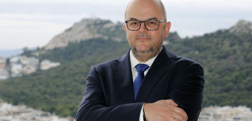 Τέλος στην ενεργειακή απομόνωση της Ηπείρου - Ξεκίνησαν τα έργα κατασκευής δικτύου διανομής φυσικού αερίου στα Ιωάννινα