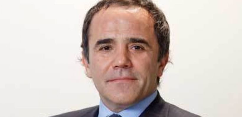Γιατί η Glencore παραγκωνίζει τον Τέλη Μυστακίδη