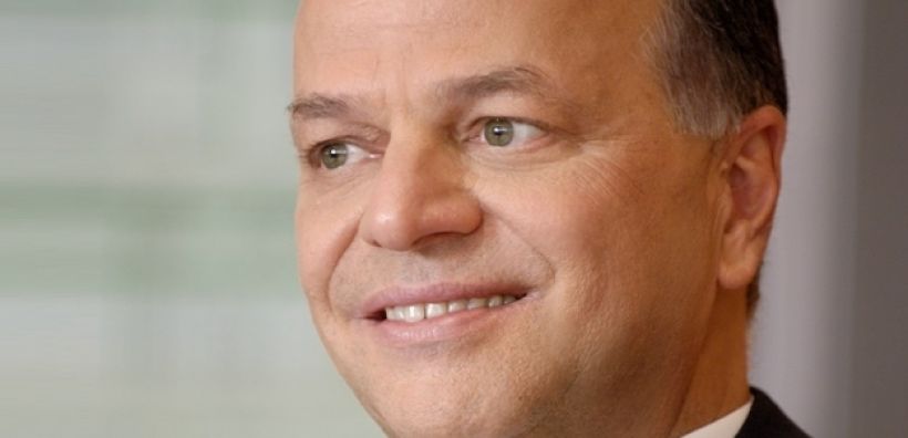 Ύμνοι από CITI για τον εταιρικό μετασχηματισμό της Μυτιληναίος: Φέρνει κέρδη και μειωμένο δανεισμό 