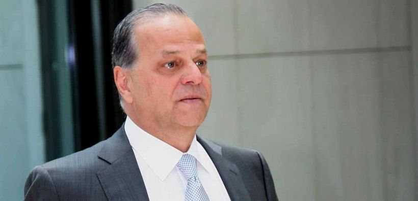 Μ. Καϊταντζίδης: Ε. Μυτιληναίος - Οι συνέργειες και τα οφέλη από τις συγχωνεύσεις