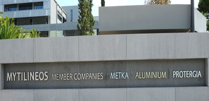 Μυτιληναίος: Έμφαση στη μείωση του δανεισμού - Σε νέες αγορές η ΜΕΤΚΑ