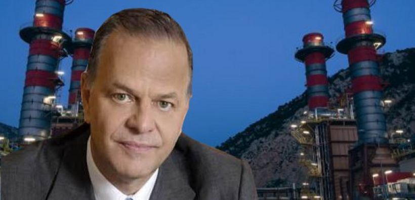 Άνοιξε το παιχνίδι για τις συμπράξεις της ΔΕΗ με ιδιώτες - έξι ερωτήματα που ζητούν απαντήσεις
