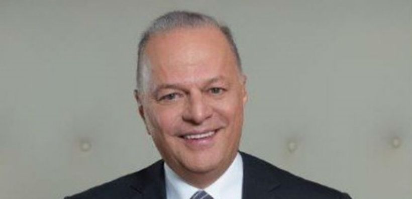 Ο Ευάγγελος Μυτιληναίος θα είναι ο επόμενος πρόεδρος του ΣΕΒ