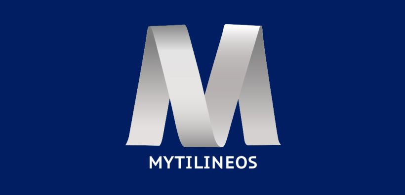 Pantelakis: Στα 46 ευρώ ανεβάζει την τιμή στόχο για τη Mytilineos