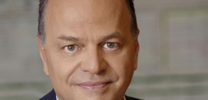 Μυτιληναίος: Μεταρρυθμίσεις χρειάζεται η χώρα, όχι φόρους