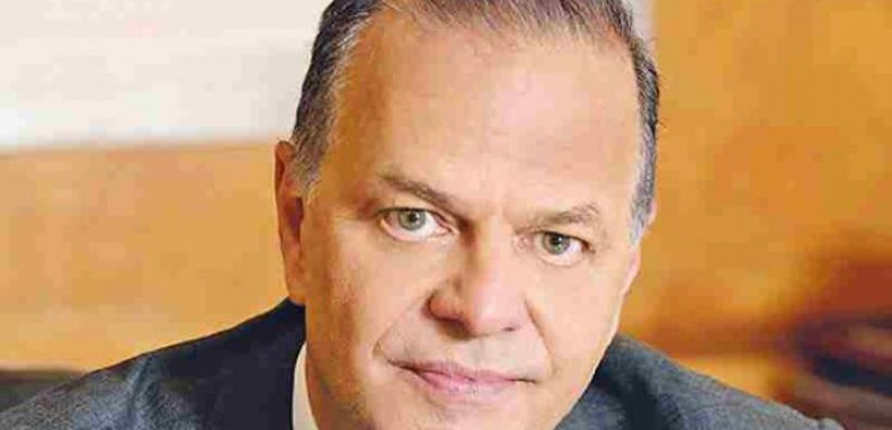 Μυτιληναίος: Πώληση 61.130 μετοχών από τον Ευ. Μυτιληναίο