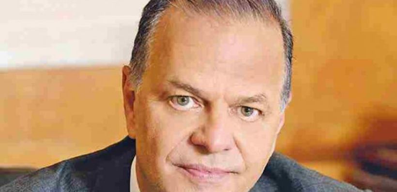 Μυτιληναίος: Στις 11 Μαΐου η Γενική Συνέλευση