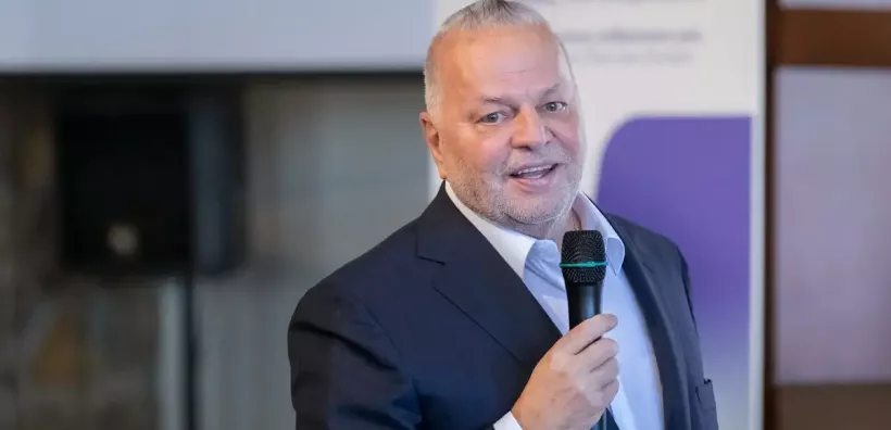 Metlen: Με επιτυχία ολοκληρώθηκε η διαδικασία της δημόσιας πρότασης - Στις 4 Αυγούστου το "Go-live" στο ταμπλό του LSE 