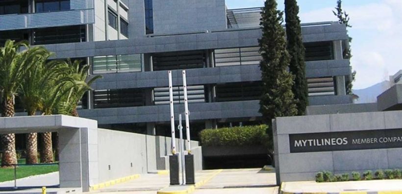 Η νέα εποχή της ΜΥΤΙΛΗΝΑΙΟΣ ξεκλειδώνει κρυμμένες αξίες