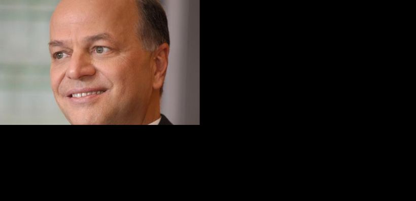 Ευ. Μυτιληναίος: Περισσότερη εξωστρέφεια, για μεγαλύτερα έσοδα