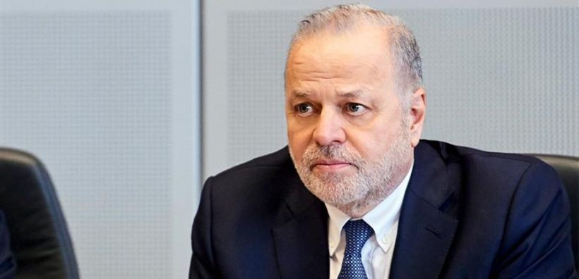 Mytilineos: Πως το αλουμίνιο κέρδισε το στοίχημα της κρίσης - Ο ρόλος του “Ηφαίστου” και η διεθνής ανταγωνιστικότητα