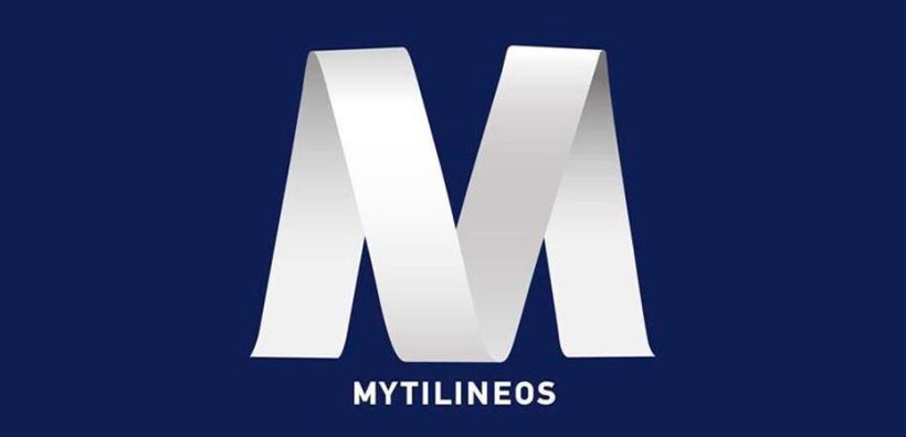 Mytilineos: Απέκτησε ίδιες μετοχές αξίας 0,5 εκατ. ευρώ