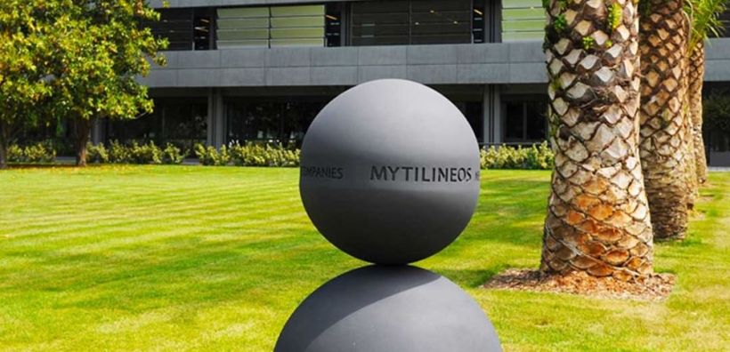 Πρωτοβουλία της MYTILINEOS για την επανένταξη αστέγων στην αγορά εργασίας