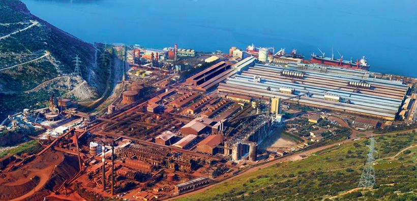Τα ατού της Μυτιληναίος στη συγκυρία και οι επενδυτικές κινήσεις