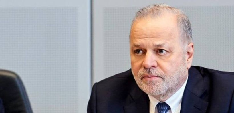 Μυτιληναίος: Στα €69 εκατ. τα καθαρά κέρδη Α' εξαμήνου 2020 - Ανταπεξήλθαμε επιτυχώς στις προκλήσεις της πανδημίας