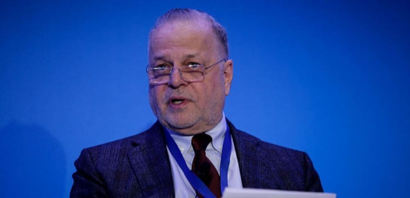 Μυτιληναίος: Να συντάξουμε το δικό μας εθνικό σχέδιο ανάκαμψης - Μοναδική ευκαιρία για μεταρρυθμίσεις