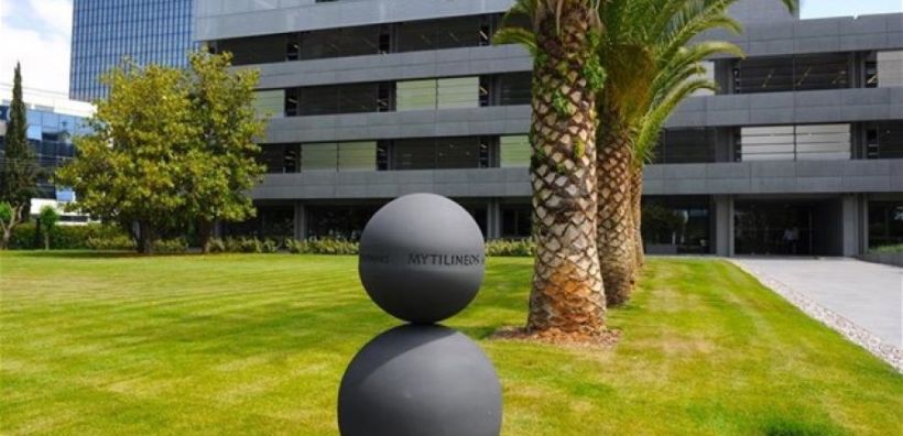 Mytilineos: Ισχυρό "buy" από την Edison - Διατήρηση της τιμής-στόχου στα 24 ευρώ