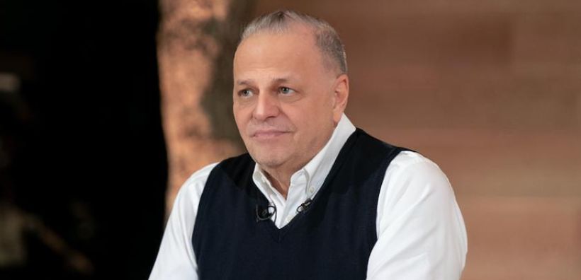 H Mytilineos βάζει πλώρη για EBITDA ύψους 1 δισ. ευρώ - Στόχος για 3,5 GW νέων ΑΠΕ μέχρι το 2024
