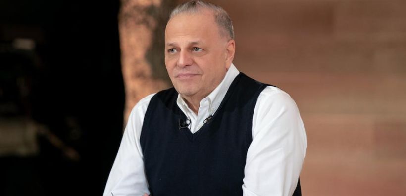Ευ. Μυτιληναίος: Άνισος ο ανταγωνισμός στην Ευρώπη - Η Ελλάδα χρειάζεται άμεσα μεταρρυθμίσεις