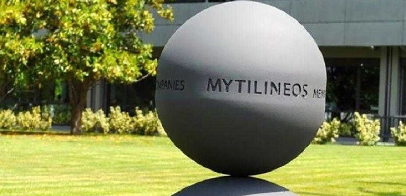 Δύο έργα αποθήκευσης ενέργειας Fast Reserve στην Ιταλία ανέλαβε η MYTILINEOS