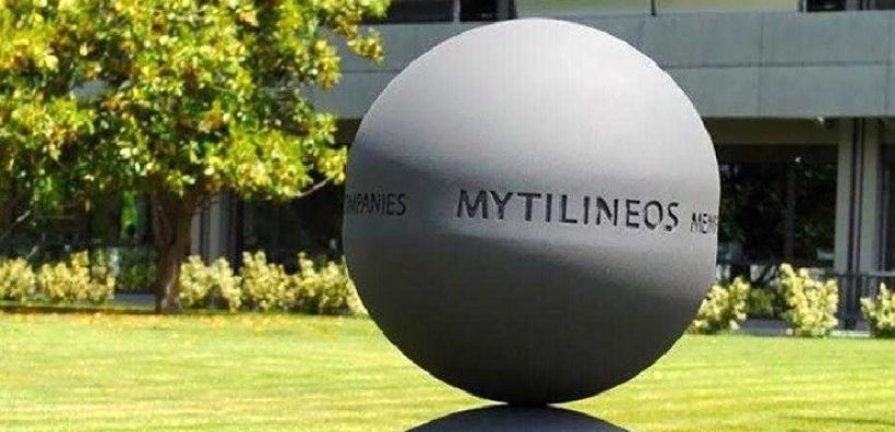 Υπεύθυνη επιχειρηματικότητα για ένα βιώσιμο μέλλον για όλους