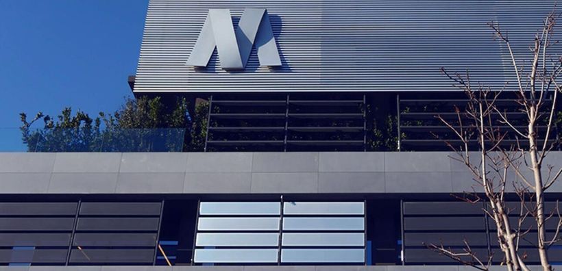 Πού στοχεύει η νέα κίνηση της Mytilineos με την εξαγορά της EFA Energy