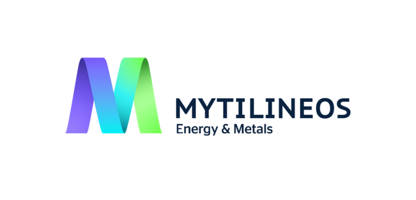 MYTILINEOS: Ολοκληρώθηκε και παραδόθηκε από τη ΜΕΤΚΑ στην κυκλοφορία, ο οδικός Άξονας «Άκτιο-Αμβρακία»