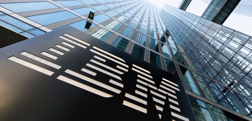 Η IBM ανέλαβε να υποστηρίξει πληροφοριακά την εμπορική δραστηριότητα της ΔΕΗ στο φυσικό αέριο