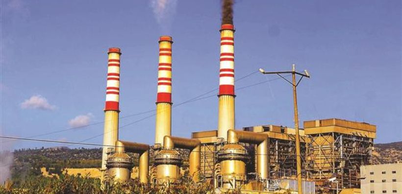Στην Elsan κατακυρώθηκε ο θερμοηλεκτρικός Yatağan στην Τουρκία