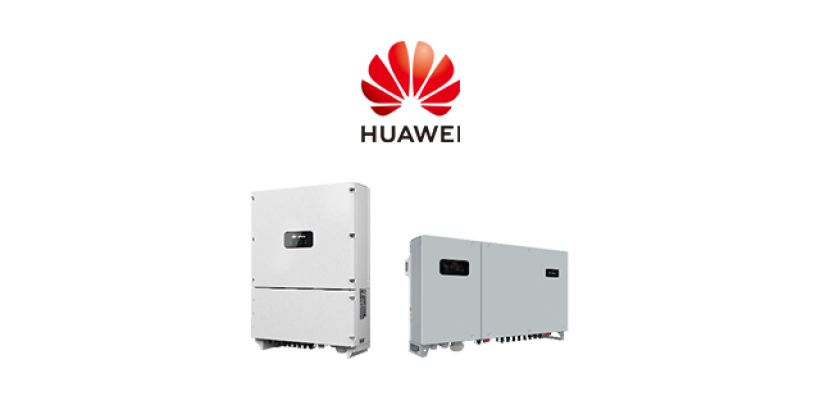 Στις 4 Ιουνίου πραγματοποιείται το Huawei SNEC 2021 Global Virtual Summit
