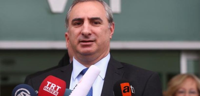 Λύση στο Κυπριακό ευνοεί την ενεργειακή συνεργασία με την Τουρκία, εκτιμά το Ισραήλ