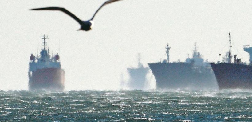 Πλήρως Εξηλεκτρισμένου Πλοίου προωθεί η Σχολή Ναυπηγών Μηχανολόγων Μηχανικών του ΕΜΠ