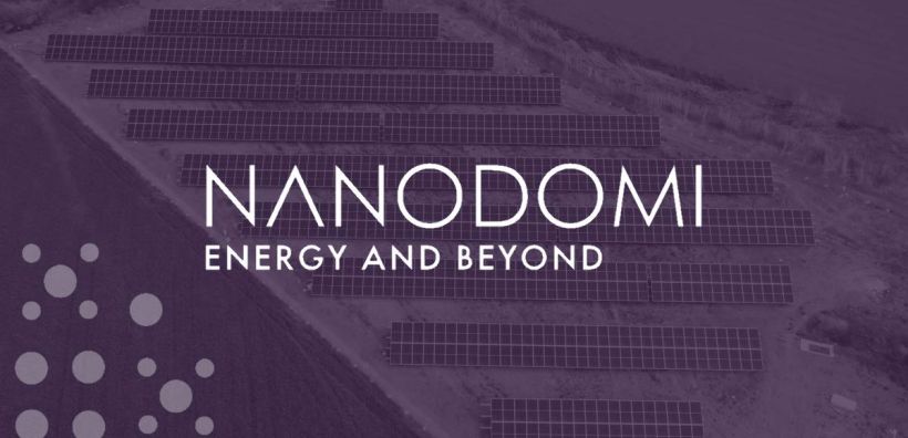 NanoDay: Alumil, Kostal &amp; Dyness – Ολοκληρωμένες Λύσεις για Φωτοβολταϊκά Συστήματα: Από τη Στήριξη έως την Αποθήκευση Ενέργειας