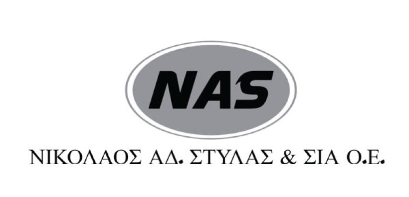 Η NAS προσκαλεί στην έκθεση Renewable EnergyTech 2025