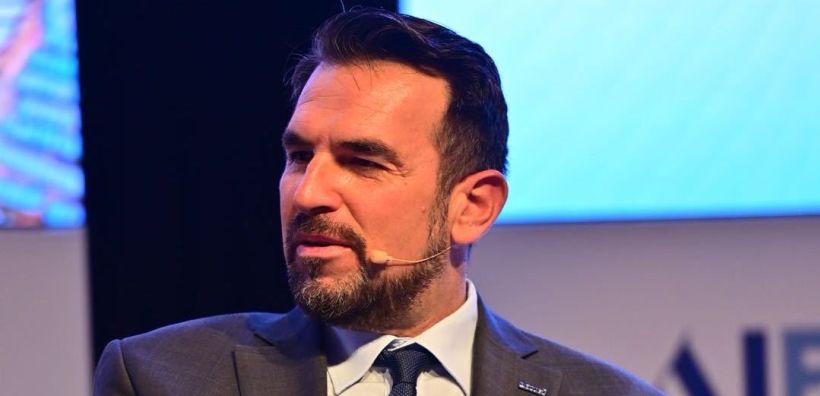 Σταυροδρόμι Ανατροπών: Προς μια Νέα Εποχή για την Αγορά Φωτοβολταϊκών