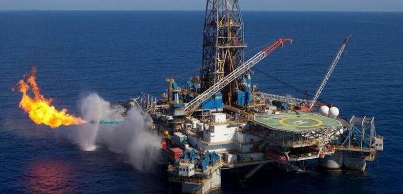 Reuters: Τον Ιανουάριο ξεκινούν γεωτρήσεις της Exxon Mobil στα οικόπεδα 5 και 10 της Κύπρου