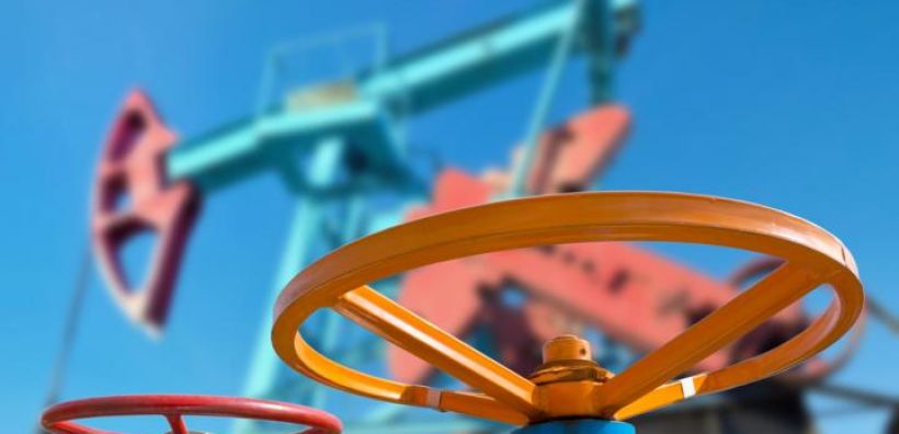 Έσπασε το φράγμα των 300 ευρώ το TTF - Οδεύει προς το υψηλότερο ημερήσιο κλείσιμο ιστορικά