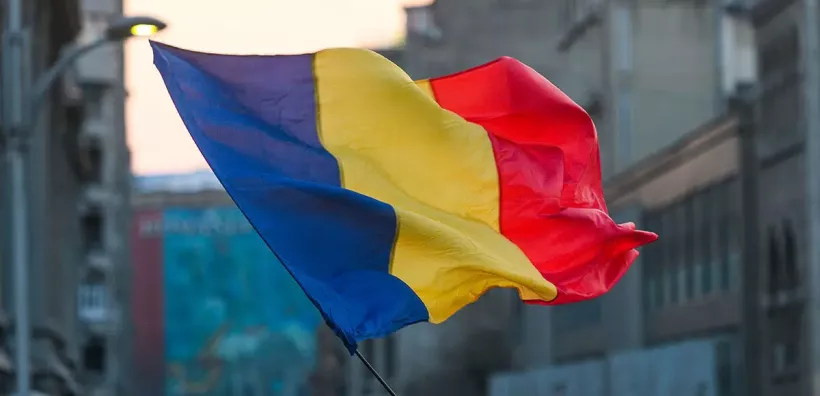 Νέο μηχανισμό για διαγωνισμούς ΑΠΕ ενέκρινε η Ρουμανία - Στόχος για 3 GW επιπλέον έως το 2026