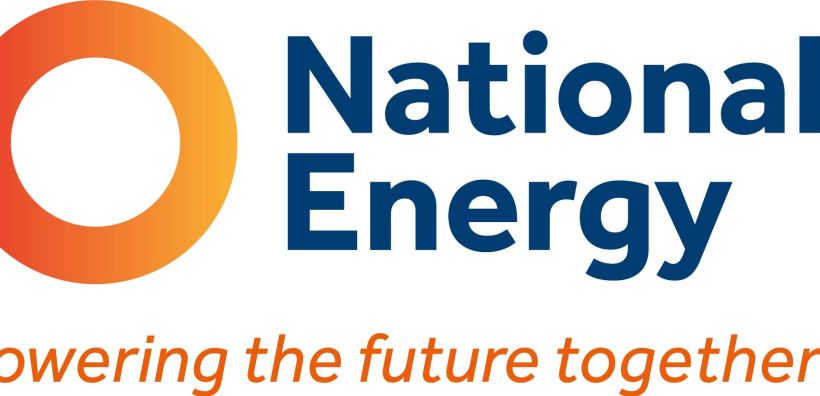 National Energy: Σημαντικό αποτύπωμα στον κλάδο των ΑΠΕ στην Ελλάδα με έργα ισχύος 400 MWp 