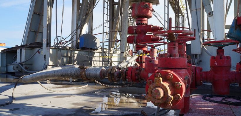 ΡΑΑΕΥ: Σε Φυσικό Αέριο, ZeniΘ, ΔΕΗ και Efa Energy η υπηρεσία τελευταίου καταφυγίου για το φυσικό αέριο