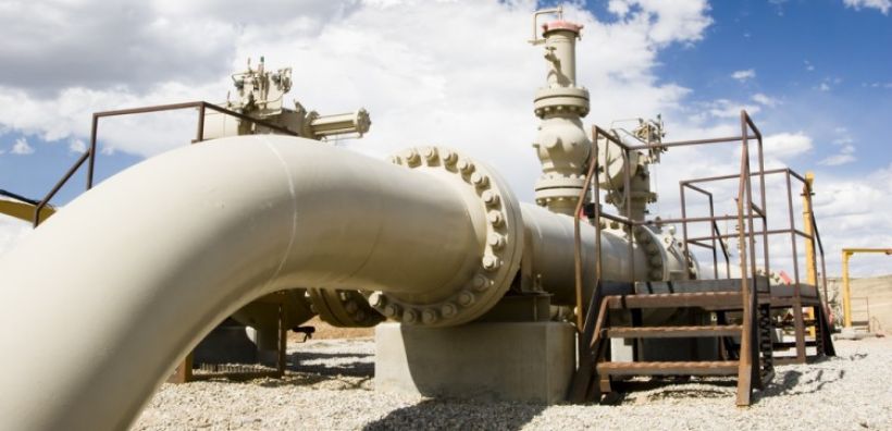 ΔΕΣΦΑ: Βέλτιστη επιλογή το small scale LNG για τις πόλεις της Δυτικής Μακεδονίας - Tεχνικοοικονομική ανάλυση συγκριτικά με αγωγό TAP