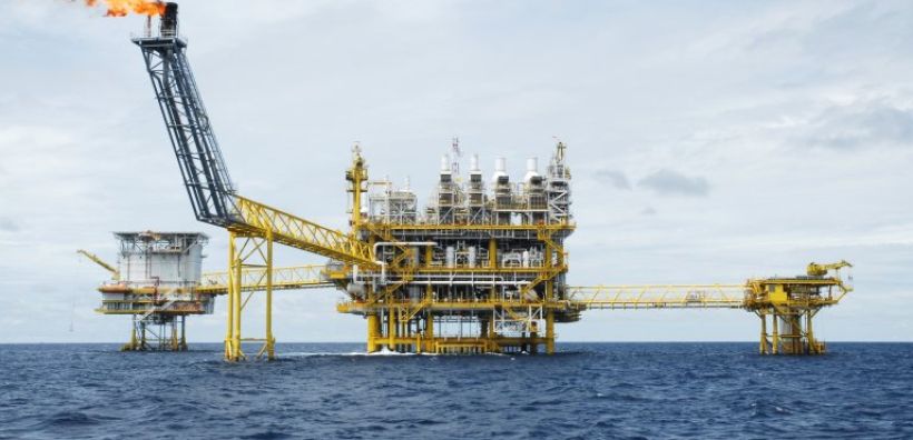 Μελέτη Stratas Advisors: Είναι εφικτός ο διπλασιασμός της παραγωγής φυσικού αερίου της Αιγύπτου εντός διετίας;